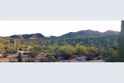 650Blk N Camino De Oeste #Lot C, Tucson, AZ 85745 - Photo 13