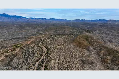 Tbd Clark Crossing Road #37, Tubac, AZ 85646 - Photo 7