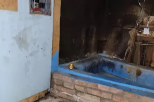 5348 S Hwy 186, Willcox, AZ 85643 - Photo 9