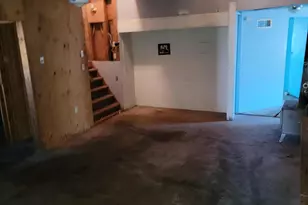 5348 S Hwy 186, Willcox, AZ 85643 - Photo 7