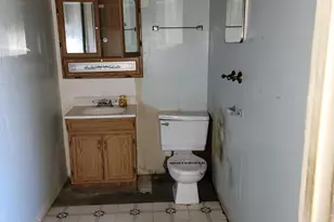 5348 S Hwy 186, Willcox, AZ 85643 - Photo 11