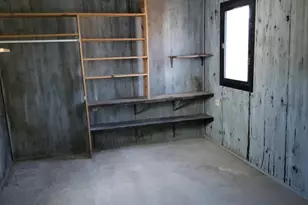 5348 S Hwy 186, Willcox, AZ 85643 - Photo 3