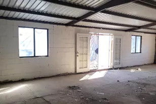 5348 S Hwy 186, Willcox, AZ 85643 - Photo 13