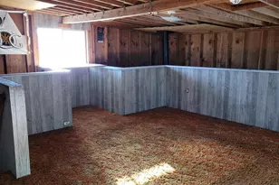 5348 S Hwy 186, Willcox, AZ 85643 - Photo 5