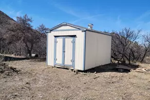 5348 S Hwy 186, Willcox, AZ 85643 - Photo 17