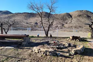 5348 S Hwy 186, Willcox, AZ 85643 - Photo 15