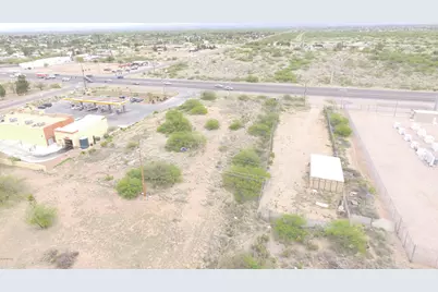 Tbd S 92 Highway, Hereford, AZ 85615 - Photo 13