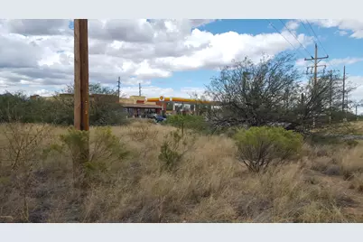 Tbd S 92 Highway, Hereford, AZ 85615 - Photo 19