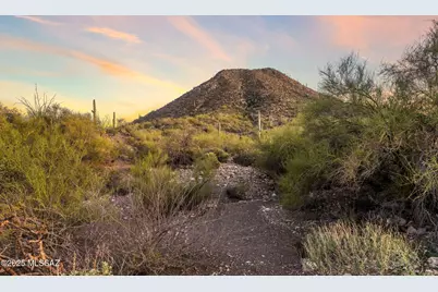 4251 W Mountain Side Drive #21, Tucson, AZ 85745 - Photo 5