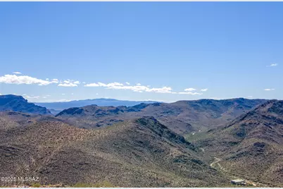 4251 W Mountain Side Drive #21, Tucson, AZ 85745 - Photo 15