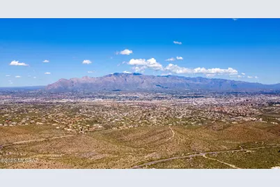 4251 W Mountain Side Drive #21, Tucson, AZ 85745 - Photo 13