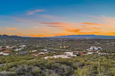 4251 W Mountain Side Drive #21, Tucson, AZ 85745 - Photo 7