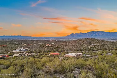 4251 W Mountain Side Drive #21, Tucson, AZ 85745 - Photo 9