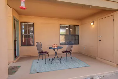 6651 N Campbell Avenue #108, Tucson, AZ 85718 - Photo 9