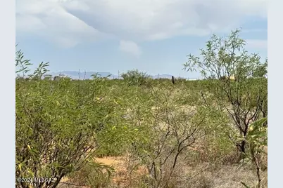 Lot A E Horse Country Road #A, Cochise, AZ 85606 - Photo 21
