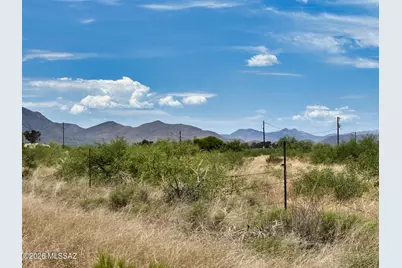 Lot A E Horse Country Road #A, Cochise, AZ 85606 - Photo 13