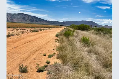 Lot B E Horse Country Road #B, Cochise, AZ 85606 - Photo 11