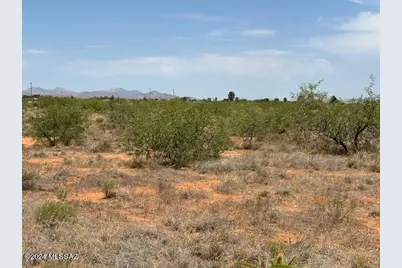 Lot B E Horse Country Road #B, Cochise, AZ 85606 - Photo 15