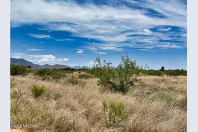 Lot B E Horse Country Road #B, Cochise, AZ 85606 - Photo 3