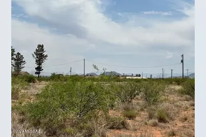 Lot B E Horse Country Road #B, Cochise, AZ 85606 - Photo 19