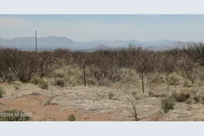 20 Ac Bumble Bee Lane #0, Pearce, AZ 85625 - Photo 3