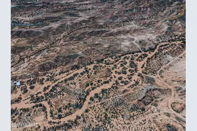 [Address not provided], Benson, AZ 85602 - Photo 11