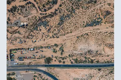 [Address not provided], Benson, AZ 85602 - Photo 15
