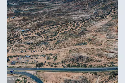 [Address not provided], Benson, AZ 85602 - Photo 7