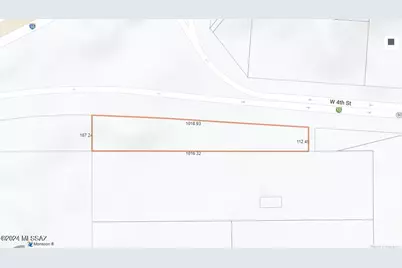 [Address not provided], Benson, AZ 85602 - Photo 23