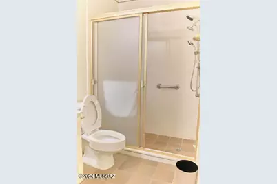 1118 W Calle Excelso, Green Valley, AZ 85614 - Photo 21