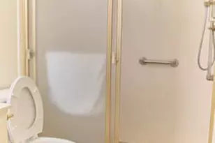 1118 W Calle Excelso, Green Valley, AZ 85614 - Photo 21