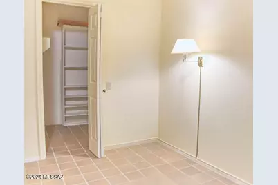 1118 W Calle Excelso, Green Valley, AZ 85614 - Photo 19