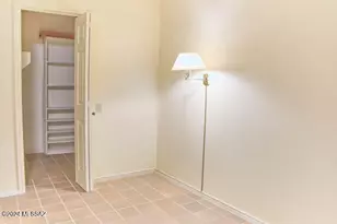 1118 W Calle Excelso, Green Valley, AZ 85614 - Photo 19