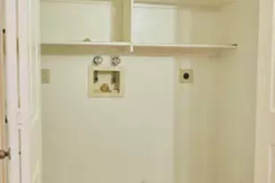 1118 W Calle Excelso, Green Valley, AZ 85614 - Photo 15