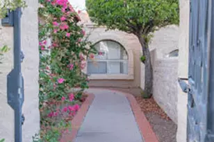 1118 W Calle Excelso, Green Valley, AZ 85614 - Photo 5