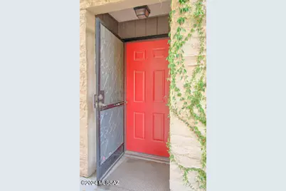 1118 W Calle Excelso, Green Valley, AZ 85614 - Photo 7