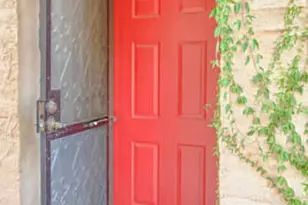 1118 W Calle Excelso, Green Valley, AZ 85614 - Photo 7