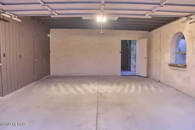 1118 W Calle Excelso, Green Valley, AZ 85614 - Photo 27