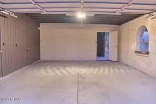 1118 W Calle Excelso, Green Valley, AZ 85614 - Photo 27