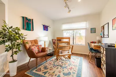 10400 N Fair Mountain Drive, Oro Valley, AZ 85737 - Photo 9