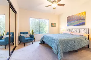 10400 N Fair Mountain Dr, Oro Valley, AZ 85737 - Photo 15