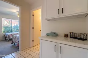 10400 N Fair Mountain Dr, Oro Valley, AZ 85737 - Photo 1