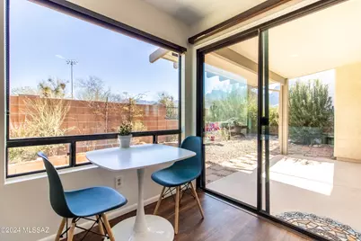 10400 N Fair Mountain Drive, Oro Valley, AZ 85737 - Photo 23