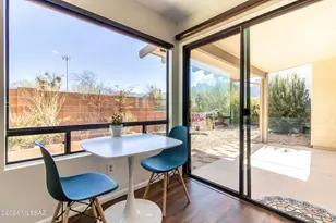 10400 N Fair Mountain Dr, Oro Valley, AZ 85737 - Photo 23