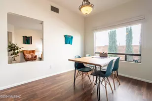 10400 N Fair Mountain Dr, Oro Valley, AZ 85737 - Photo 17