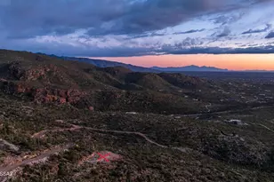 12959 E Cabeza De Vaca, Tucson, AZ 85749 - Photo 1