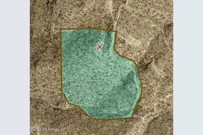 12959 E Cabeza De Vaca #Lot A, Tucson, AZ 85749 - Photo 9