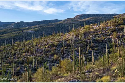 12959 E Cabeza De Vaca #Lot A, Tucson, AZ 85749 - Photo 21