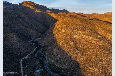 12959 E Cabeza De Vaca #Lot A, Tucson, AZ 85749 - Photo 11