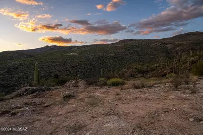 12959 E Cabeza De Vaca #Lot A, Tucson, AZ 85749 - Photo 11